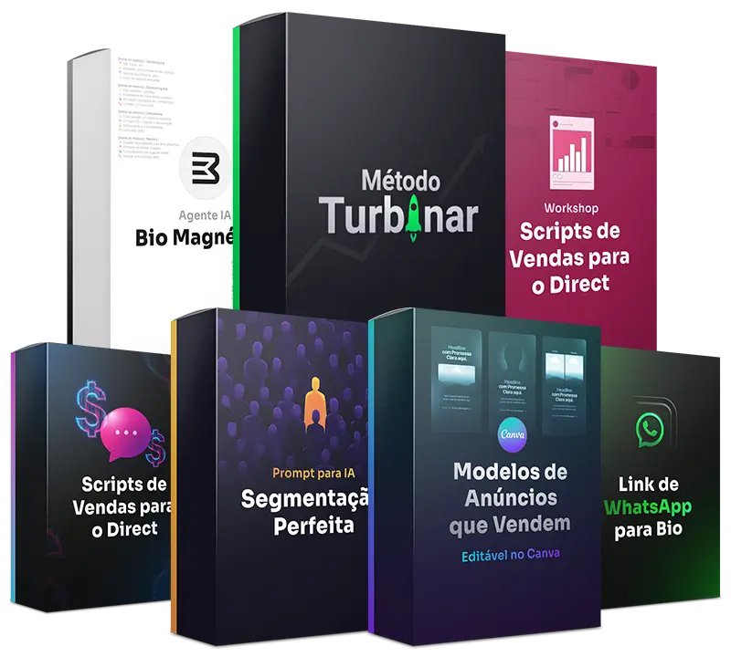 Super Oferta