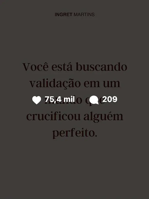 Imagem 4