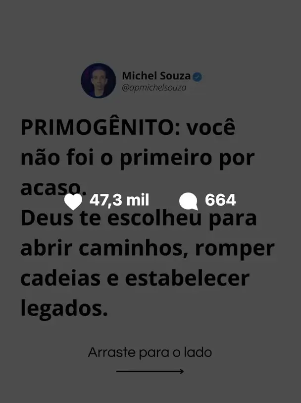 Imagem 5