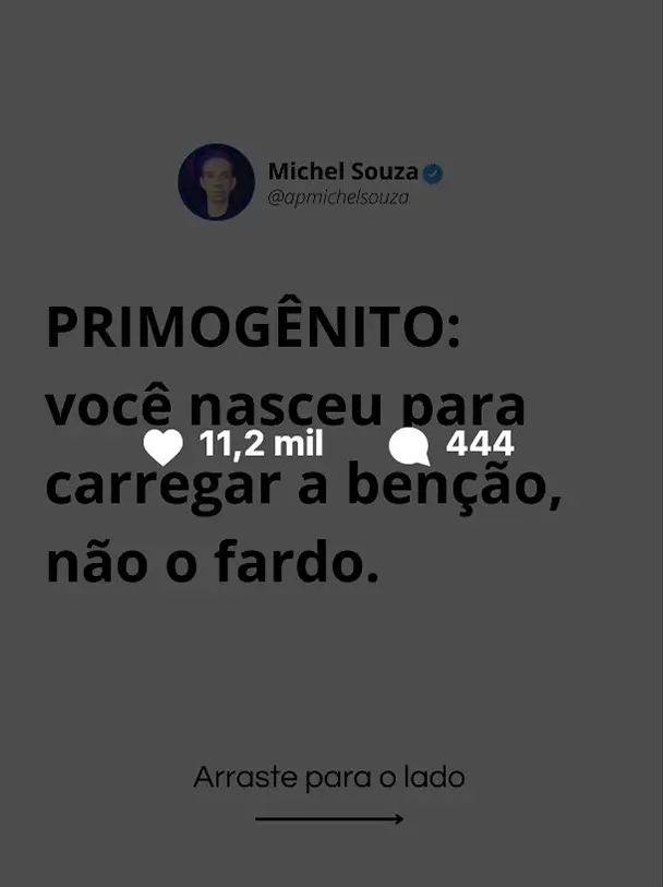 Imagem 6